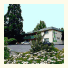 Robin Hood Motel