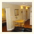 Royal Pacific Suites