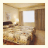 Royal Scot Hotel & Suites: fotografie