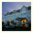 Sandman Hotel Victoria: fotografie