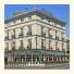 Swans Suite Hotel: fotografie