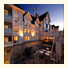 The Huntingdon Hotel and Suites on the Harbour: fotografie