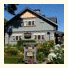 Trutch Manor: fotografie