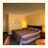 Vacation Inn Hotel and Conference Center: fotografie