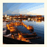 Victoria Regent Waterfront Hotel & Suites: fotografie