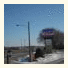 Virden Motel: fotografie