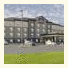 Best Western Wainwright Inn & Suites