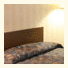 Springs Motor Inn
