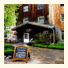 Wakefield Mill Inn & Spa: fotografie