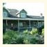 Bear's Unique Bed & Breakfast: fotografie