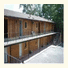 Riverview Lodge: fotografie