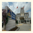 Best Western PLUS St. Jacobs Country Inn: fotografie