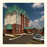 Destination Inn & Suites: fotografie