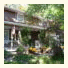 Les Diplomates B&B (Executive Guest House): fotografie