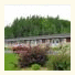 MOTEL & CHALETS WATERLOO: fotografie