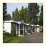 Motel des Deux Lacs: fotografie