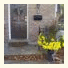 Sugarbush Guest House B&B: fotografie