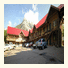 Aspen Village Inn: fotografie
