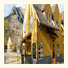 Waterton Lakes Lodge Resort: fotografie