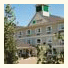 Vantage Inn & Suites