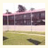 Sportsman's Motel