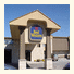 Best Western Beacon Harbourside Inn and Suites Conference Center