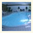 Knights Inn Welland