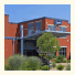 Niagara Residence and Conference Center Welland Campus