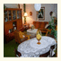 Ollie's Bed and Breakfast