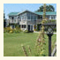 Moonlight On The Lake Bed & Breakfast