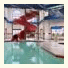 Ramada Westlock