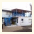 Southview Motel