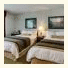 Best Western Wayside Inn: fotografie