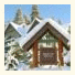 Arrowhead Point by Aloha Whistler: fotografie