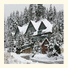 Aspens on Blackcomb by ResortQuest Whistler