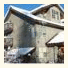 Blackcomb Greens by Aloha Whistler: fotografie