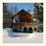 Chalet Luise Bed and Breakfast Inn: fotografie