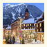 Delta Whistler Village Suites: fotografie