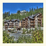 Evolution Whistler: fotografie