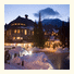 Glacier Lodge Boutique Hotel by ResortQuest Whistler