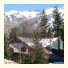 Golden Dreams B&B: fotografie