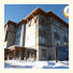 HI Whistler: fotografie