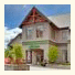 Holiday Inn Whistler Village Centre