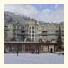 Le Chamois Whistler Hotel: fotografie