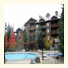 Lost Lake Lodge: fotografie