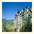 Pan Pacific Whistler Village Centre