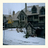Peak to Green Accommodations: fotografie