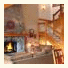 Pinnacle Ridge by Aloha Whistler: fotografie