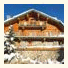 Taluswood by Aloha Whistler: fotografie