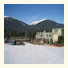 The Aspens by Peak to Green Accommodations: fotografie